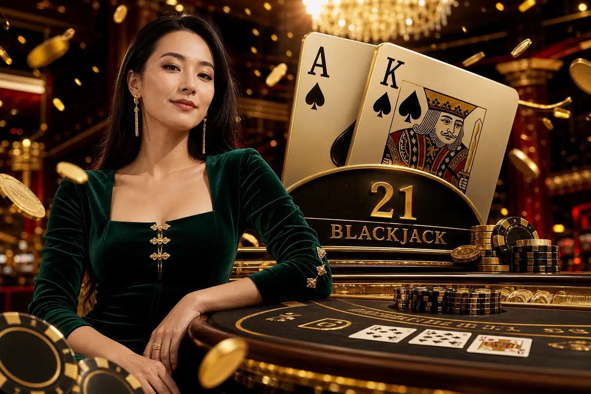 jdbygg Roulette wheel လောင်းကြေးဇယား