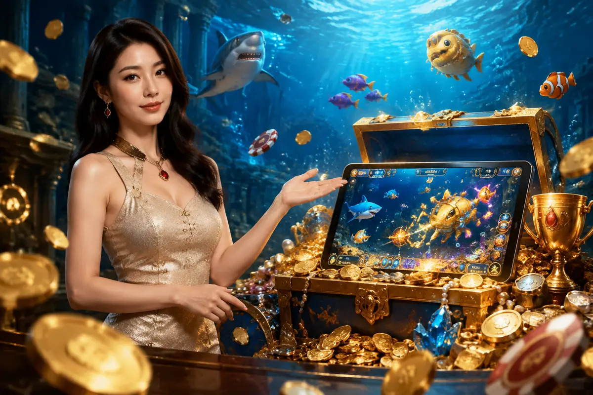 jdbygg Slots ဂိမ်းပေးသောကုမ္ပဏီများ မှ ရရှိနိုင်သောဂိမ်းများ