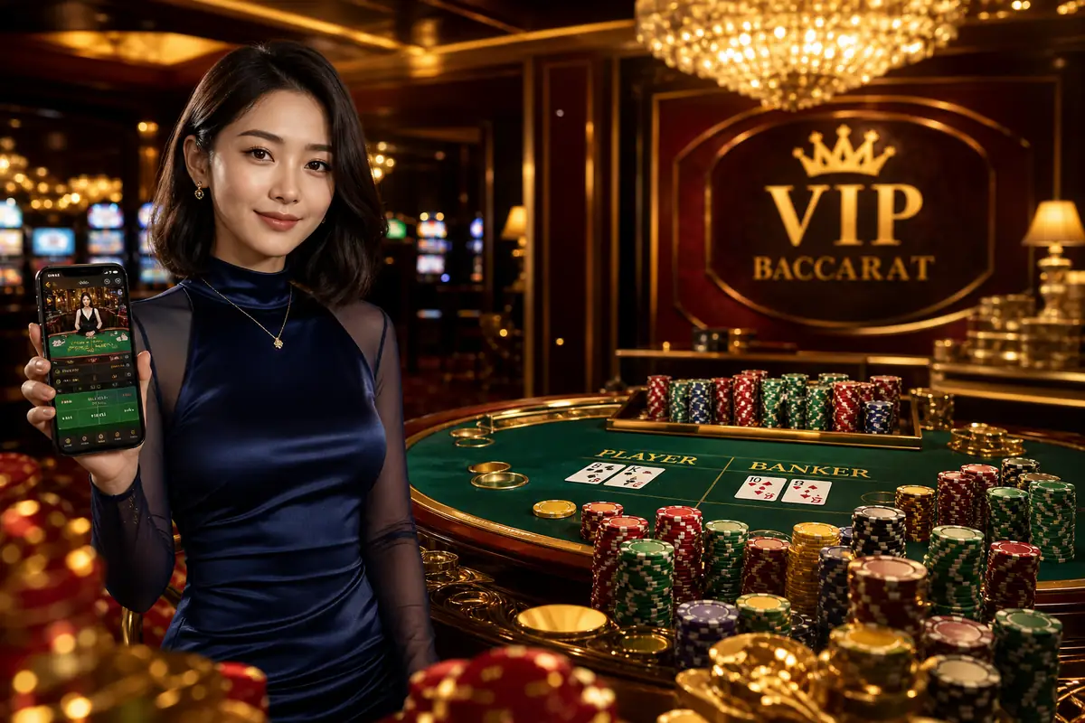 jdbygg Roulette inside outside bet အမျိုးအစားများ