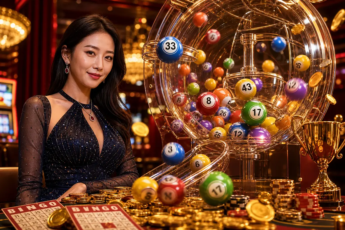 jdbygg Fortune Tiger Slot ဂိမ်းကစားခြင်း