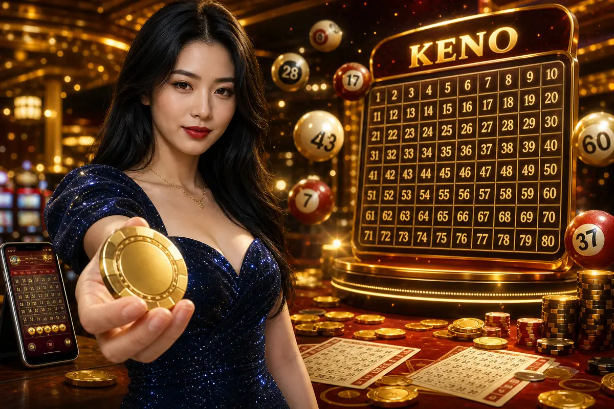 jdbygg Live Dealer Roulette ကစားနည်း
