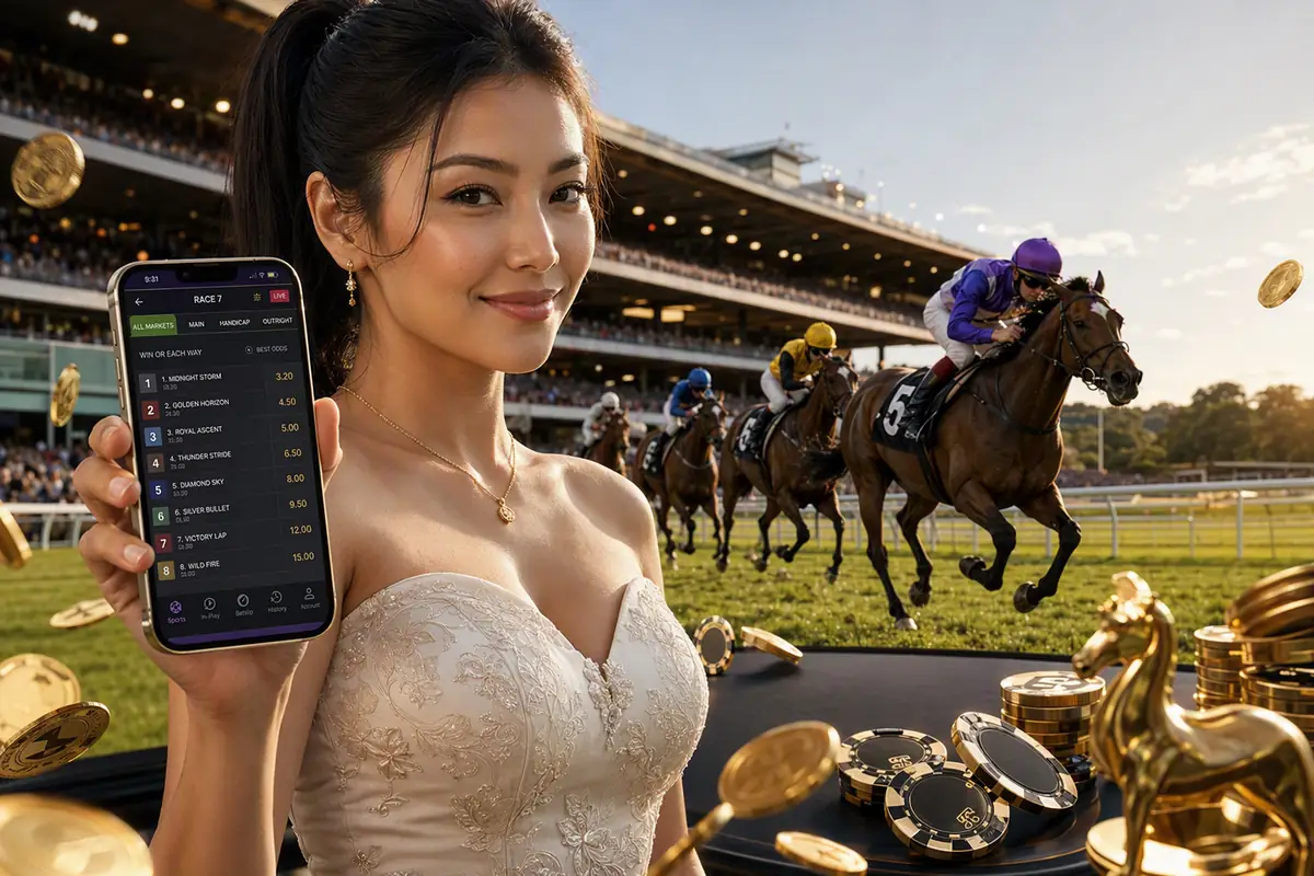 jdbygg Roulette အွန်လိုင်းကာစီနို